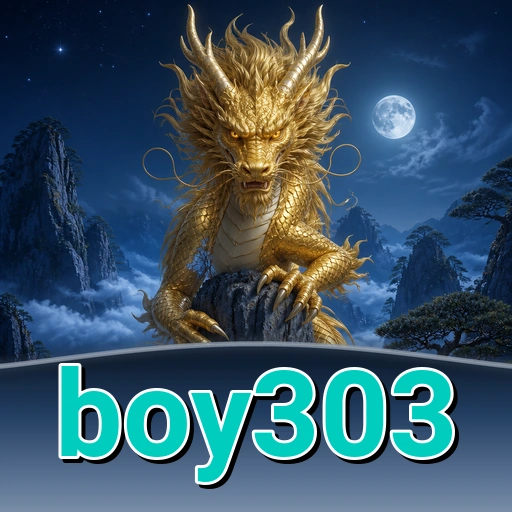boy303 APK — bantuan 24 jam
